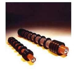 Vibratory Roller Compactor Spares