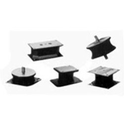 Buffer Pads