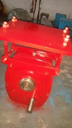 Ball Bearing for Automobile Industry